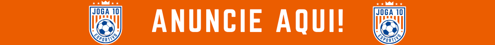 Anuncie aqui
