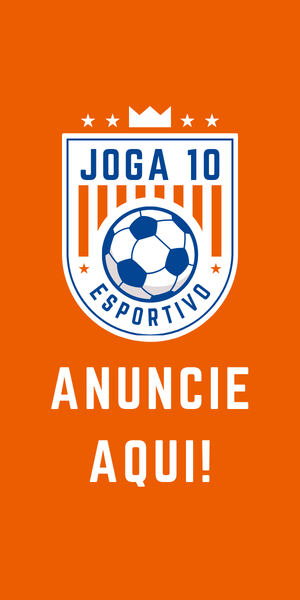 Anuncie aqui 2
