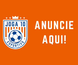 Anuncie aqui 5