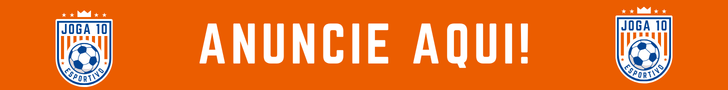 Anuncie aqui 3
