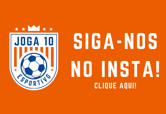 Anuncie aqui 4