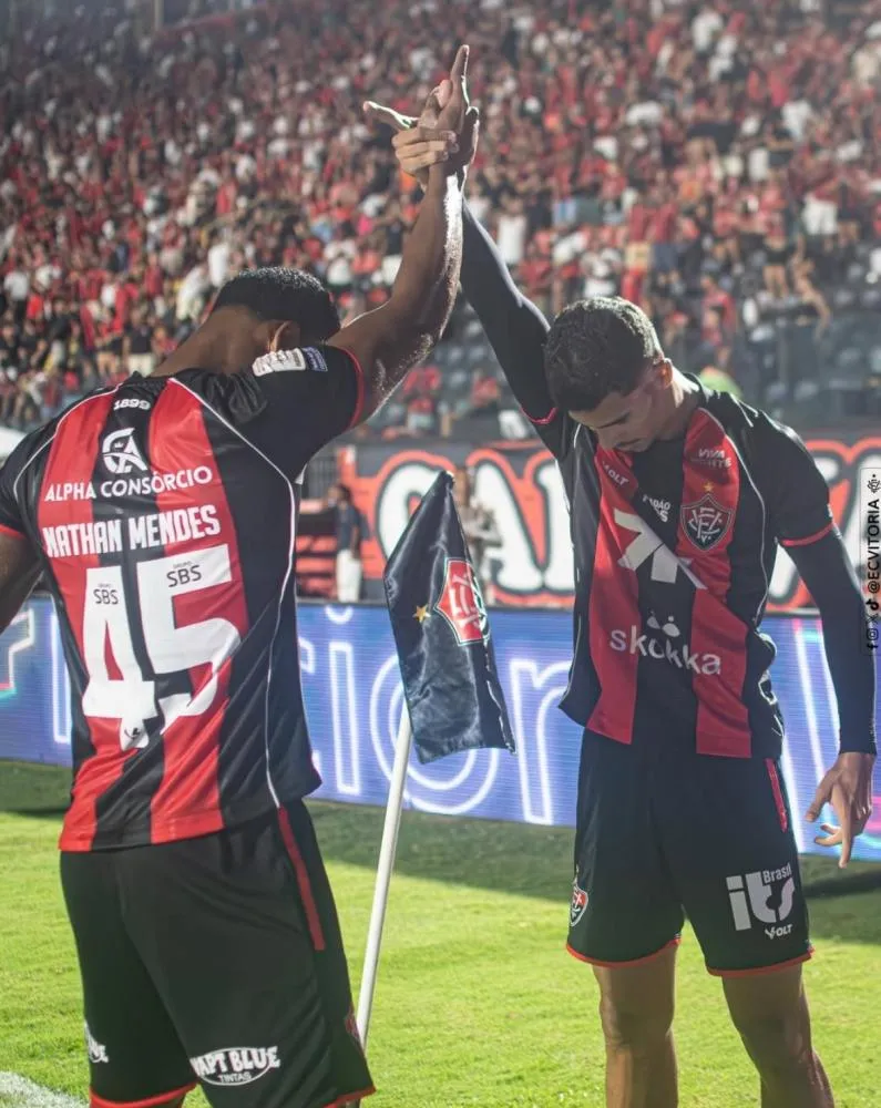 Reprodução/Instagram 