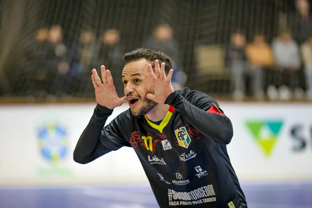Foto: Saur Fotografias