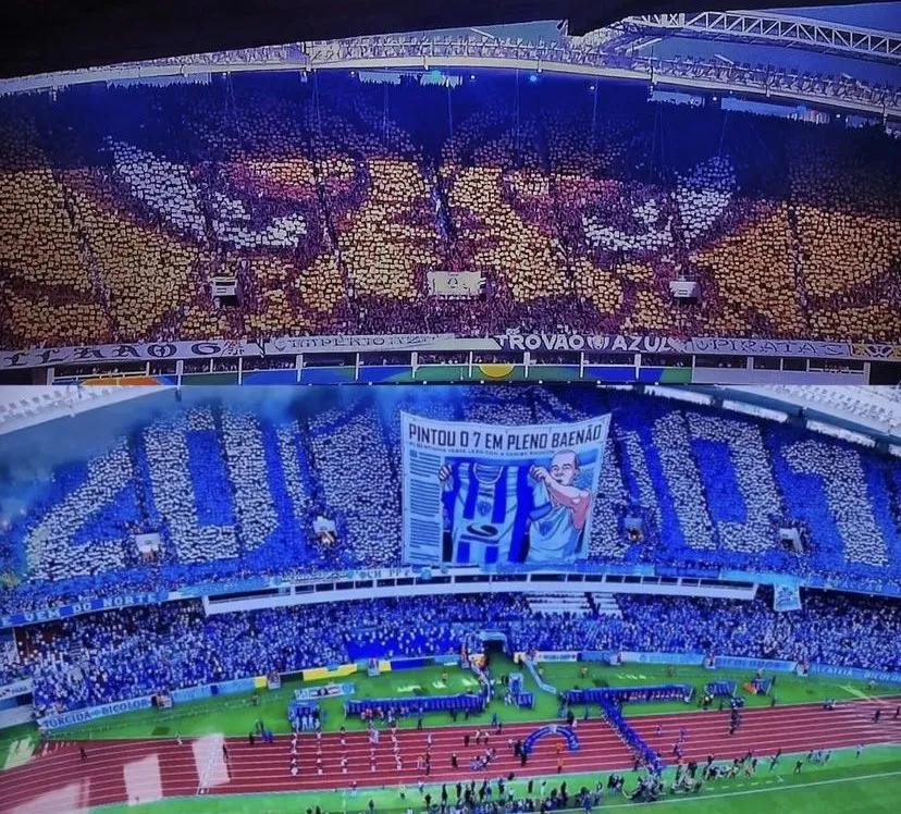 Foto: Divulgação 