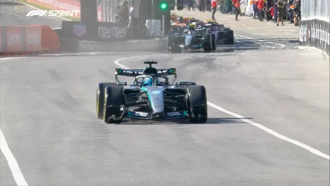 F1