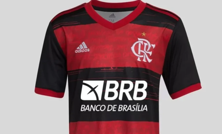 Foto divulgação 