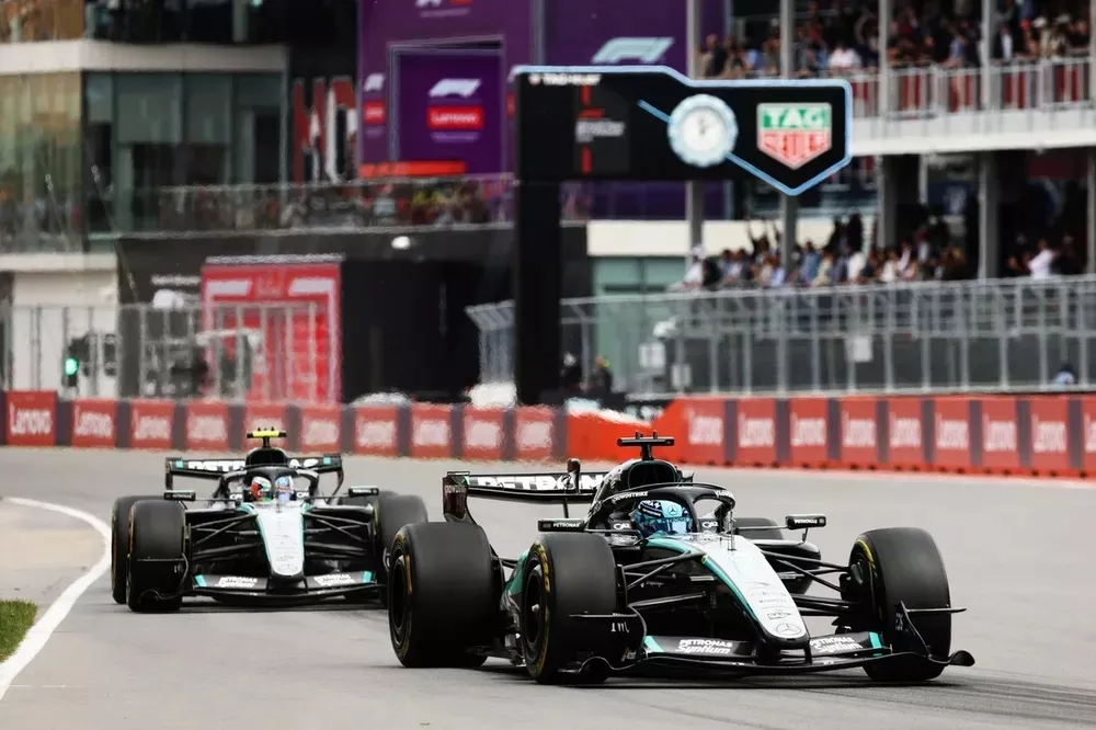 Mark Thompson/Getty Images