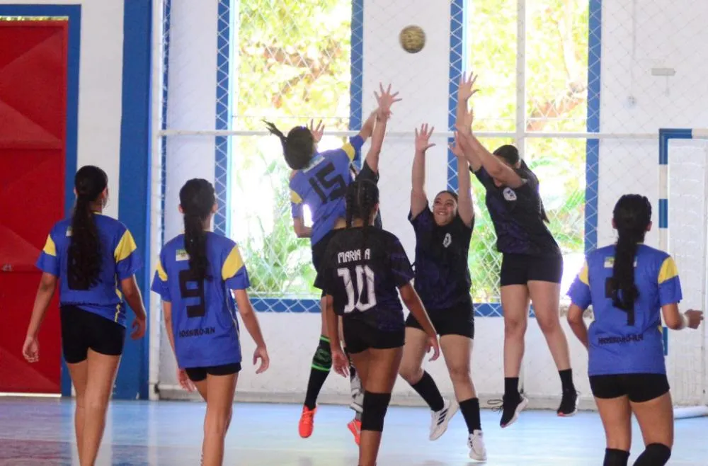 Foto: Wilson Moreno/SECOM