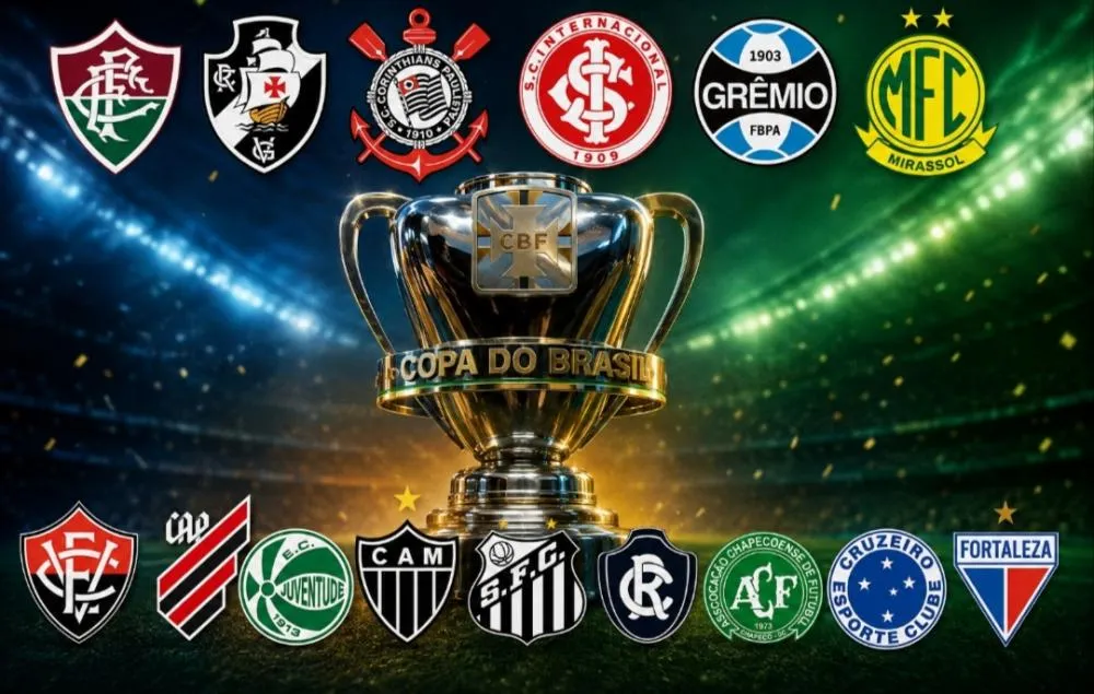 Foto: Divulgação 
