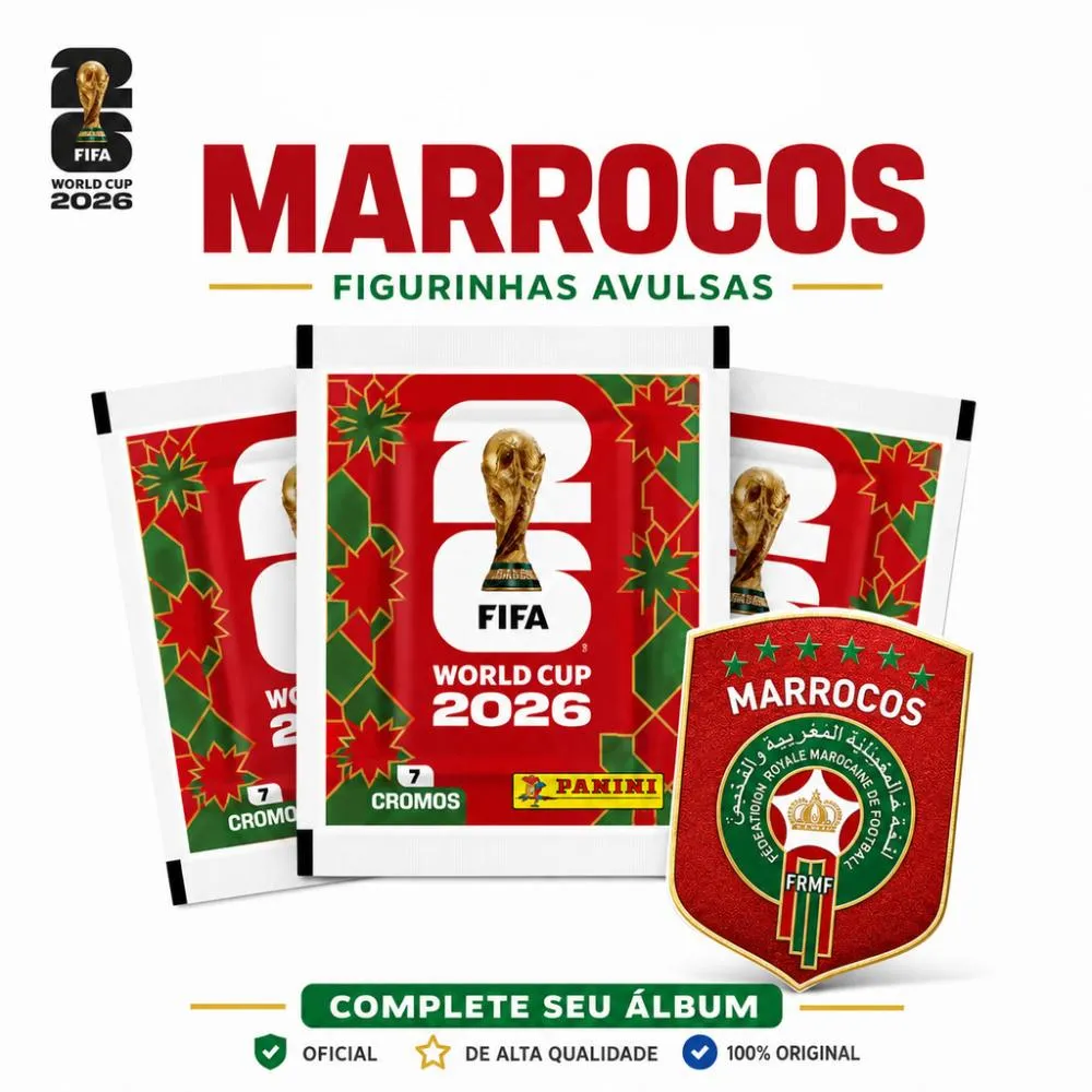 Foto: Divulgação 