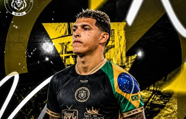 Foto: Divulgação