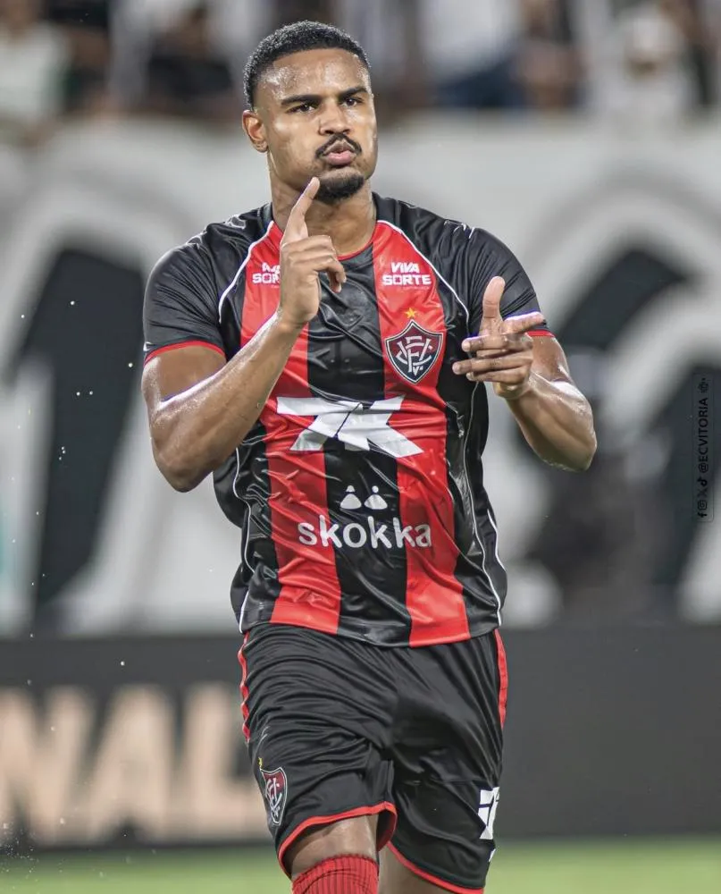 Victor Ferreira / ECV