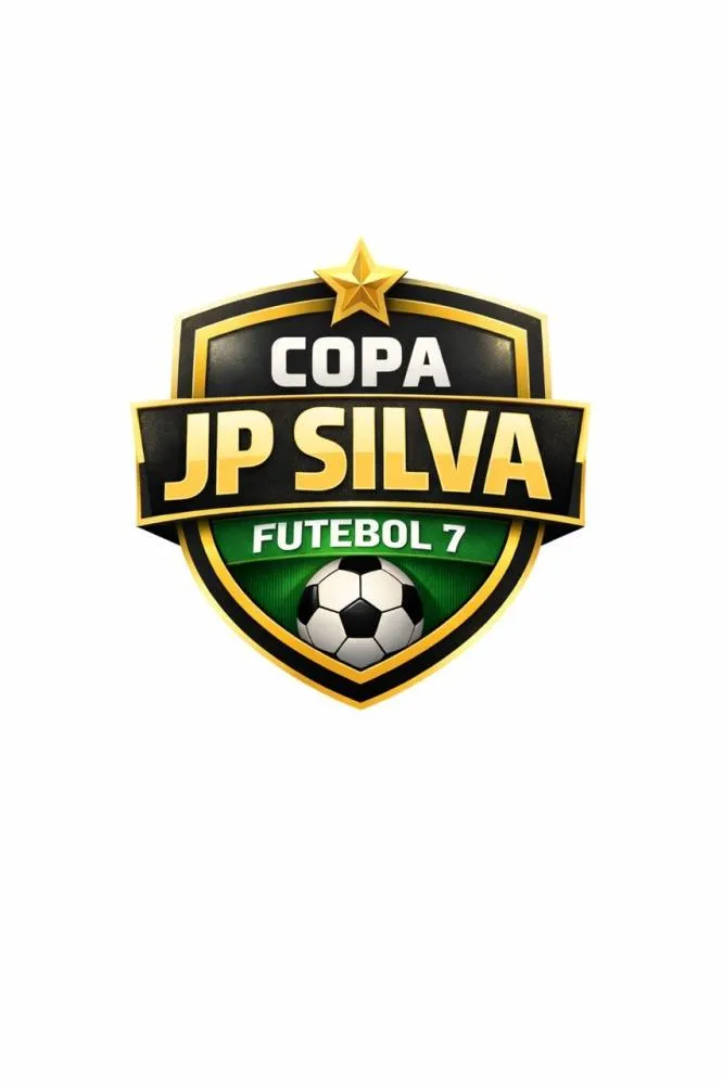 Foto: Divulgação JP Silva 