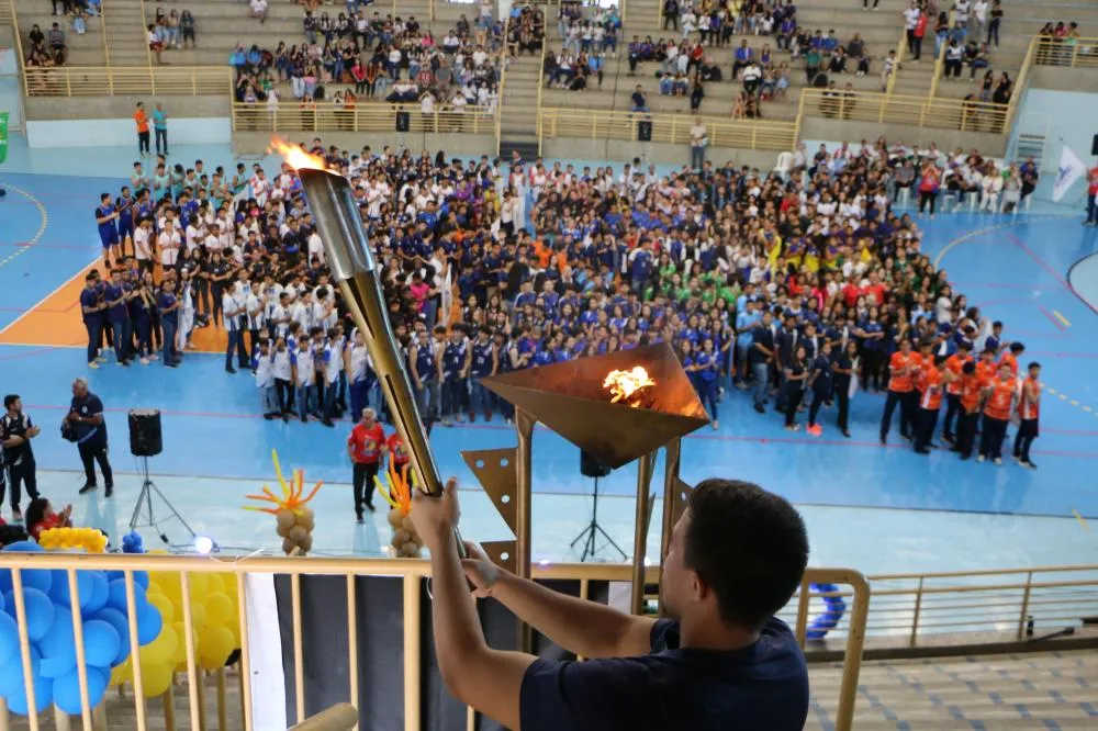 Foto: Divulgação/ PMM