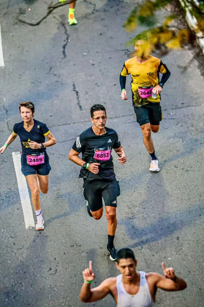 Foto: Arquivo pessoal