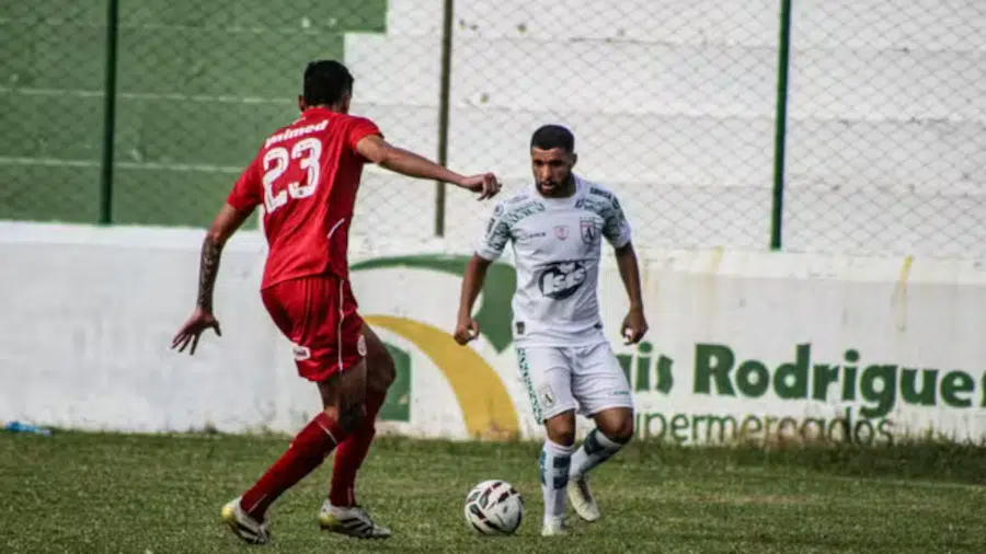 Foto: Agatha Luelma / Sousa