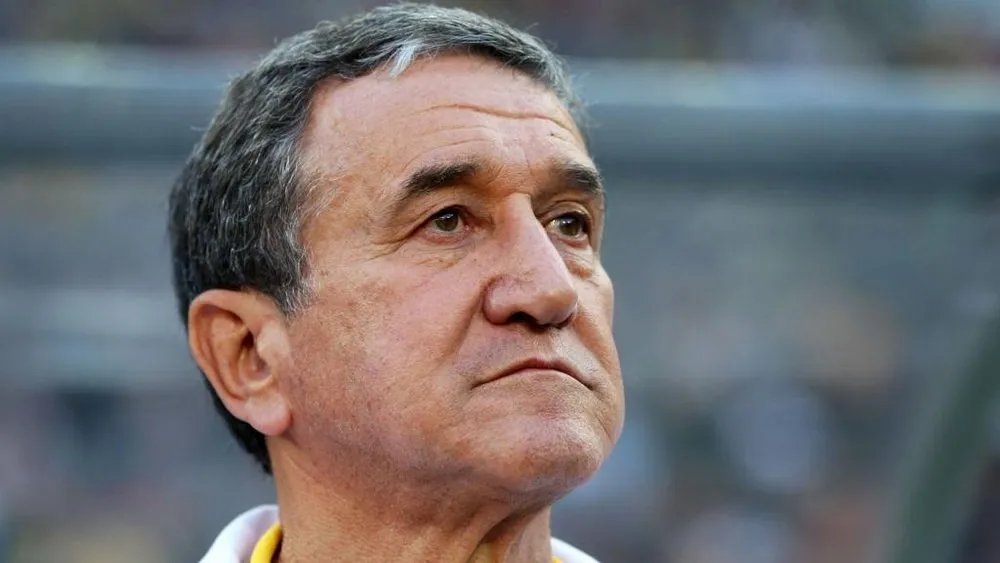 Foto: BESOCCER/ Divulgação