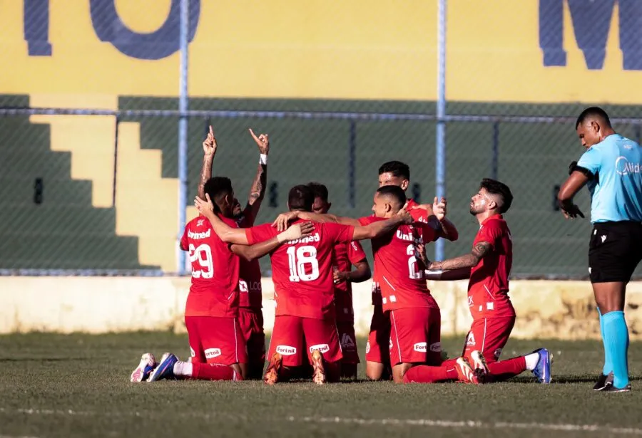 Foto: Samuel Pereira