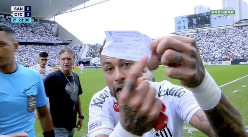 Foto: Reprodução