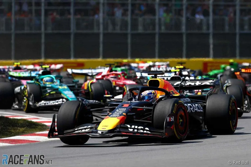 Racefans.net.