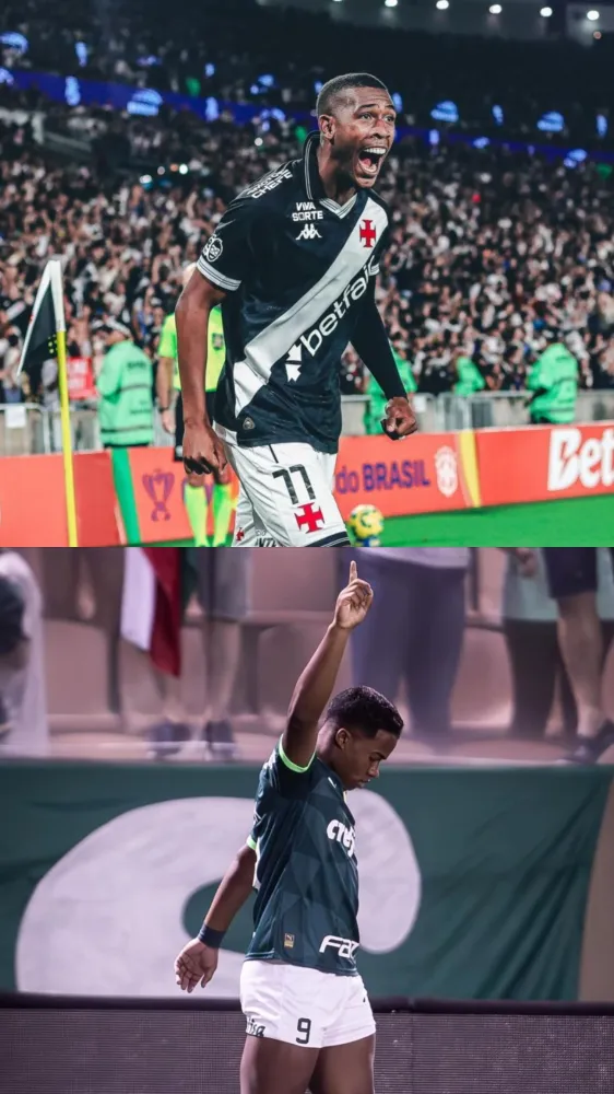 Reprodução/Instagram