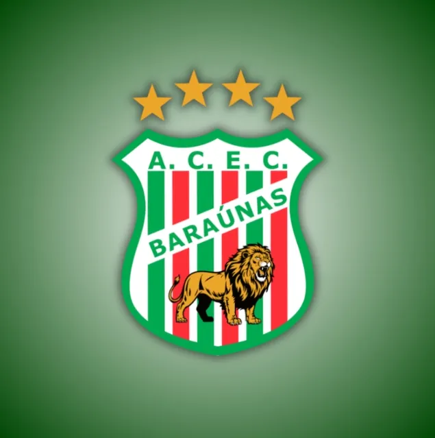 Rugido do Leão